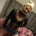  is Female Escorts. | Belfast | United Kingdom | United Kingdom | EscortsLiaison