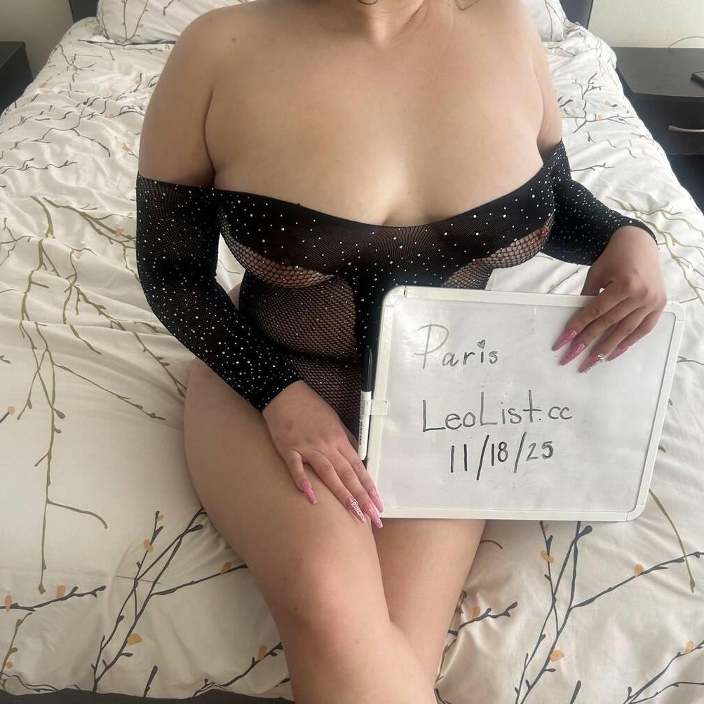 
                        Paris
                     is Female Escorts. | Hamilton | Ontario | Canada | EscortsLiaison