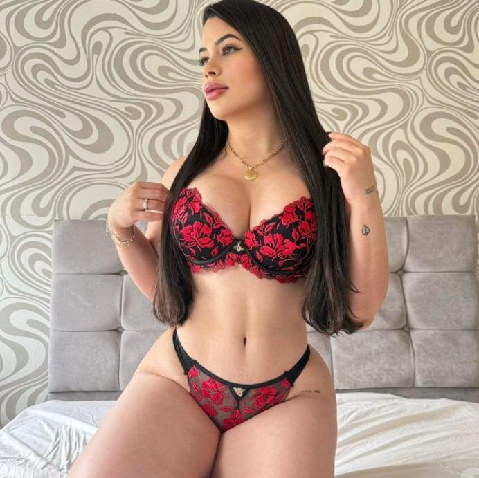  is Female Escorts. | East Anglia | United Kingdom | United Kingdom | EscortsLiaison