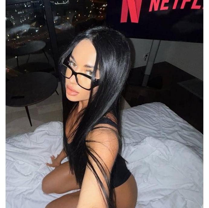  is Female Escorts. | Essex | United Kingdom | United Kingdom | EscortsLiaison