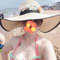 
                        Sofia Wang
                     is Female Escorts. | Kamloops | British Columbia | Canada | EscortsLiaison