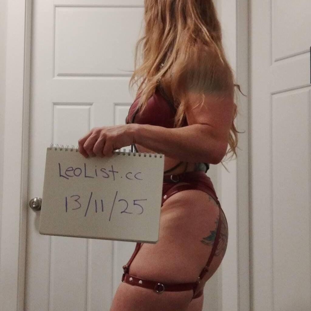 
                        Jennifer Vale
                     is Female Escorts. | Victoria | British Columbia | Canada | EscortsLiaison