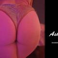 
                        Ashley
                     is Female Escorts. | Edmonton | Alberta | Canada | EscortsLiaison