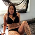 
                        Jillian
                     is Female Escorts. | windsor | Ontario | Canada | EscortsLiaison
