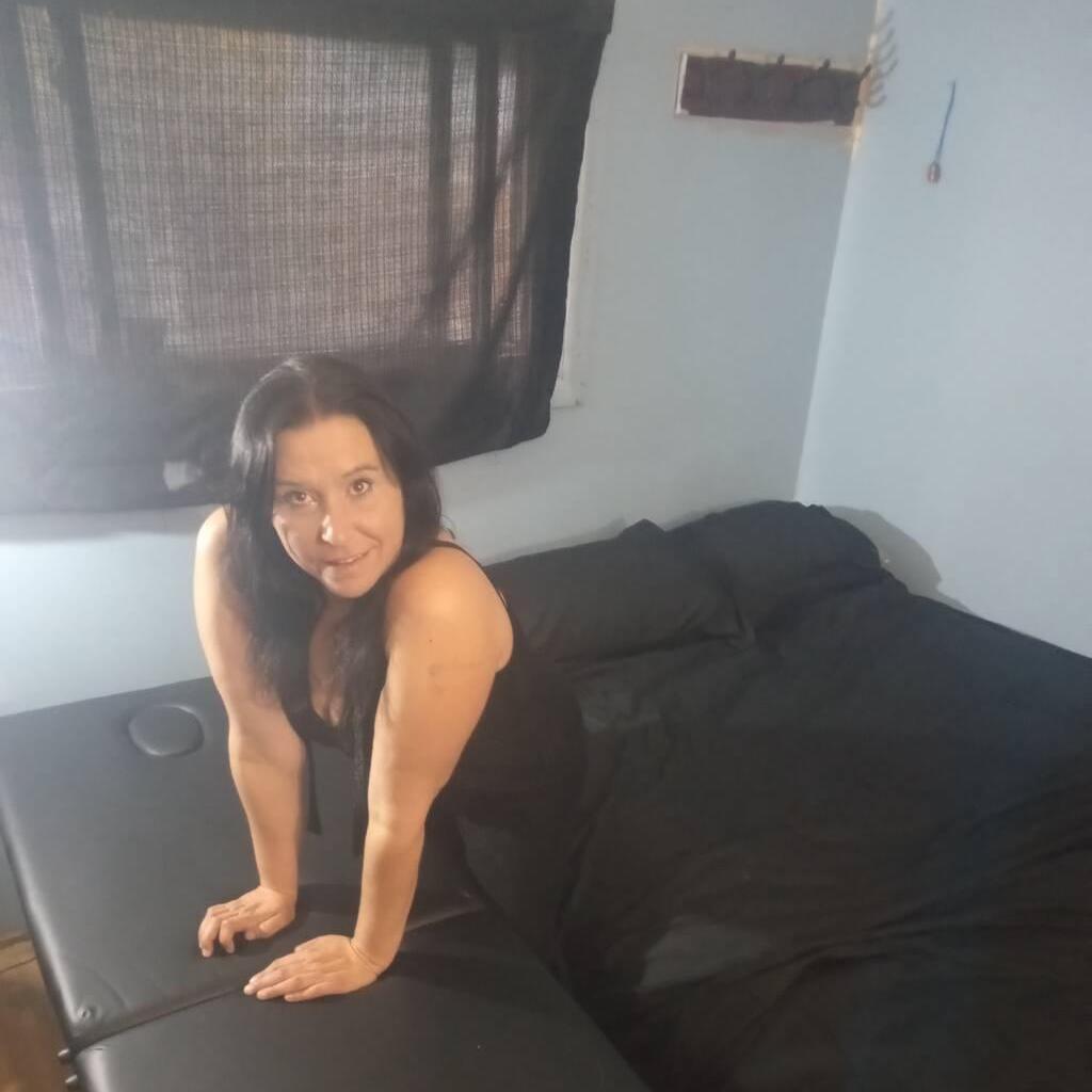 
                        Jillian
                     is Female Escorts. | windsor | Ontario | Canada | EscortsLiaison
