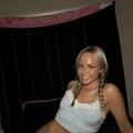 
                        Bella Babe
                     is Female Escorts. | Red Deer | Alberta | Canada | EscortsLiaison