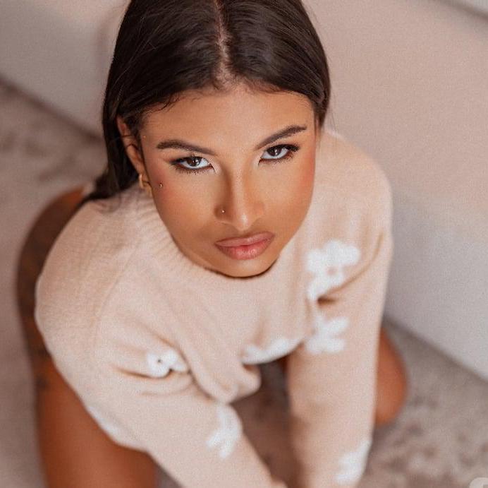  is Female Escorts. | Birmingham | United Kingdom | United Kingdom | EscortsLiaison