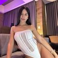 is Female Escorts. | Houston | Texas | United States | EscortsLiaison