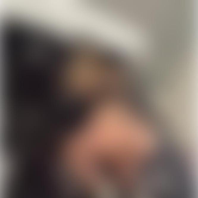  is Female Escorts. | Edinburgh | United Kingdom | United Kingdom | EscortsLiaison