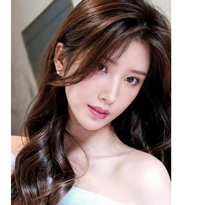  is Female Escorts. | Bath | United Kingdom | United Kingdom | EscortsLiaison