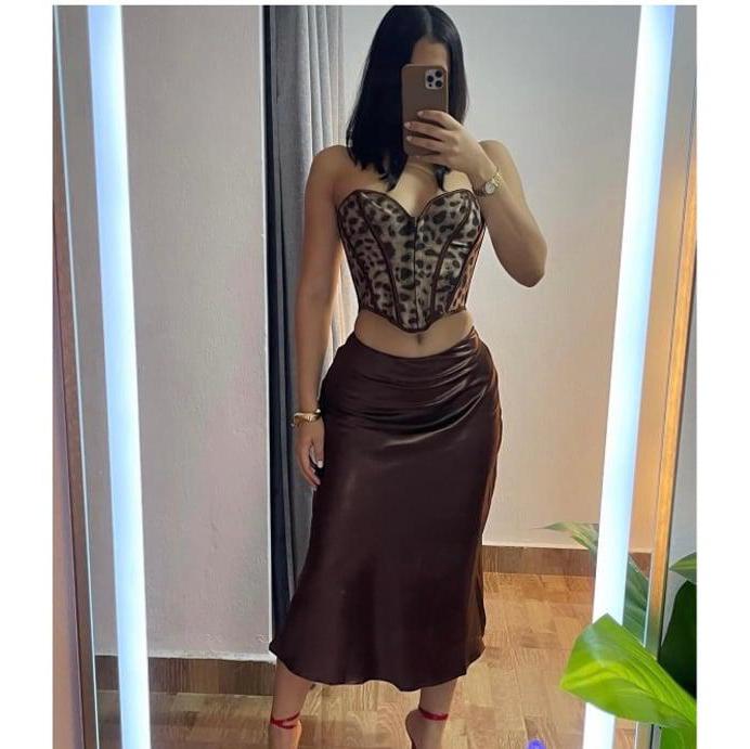  is Female Escorts. | Brighton | United Kingdom | United Kingdom | EscortsLiaison