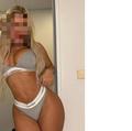  is Female Escorts. | East Anglia | United Kingdom | United Kingdom | EscortsLiaison