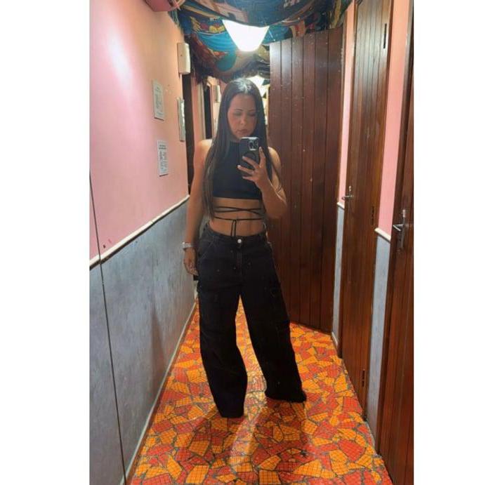  is Female Escorts. | East Anglia | United Kingdom | United Kingdom | EscortsLiaison