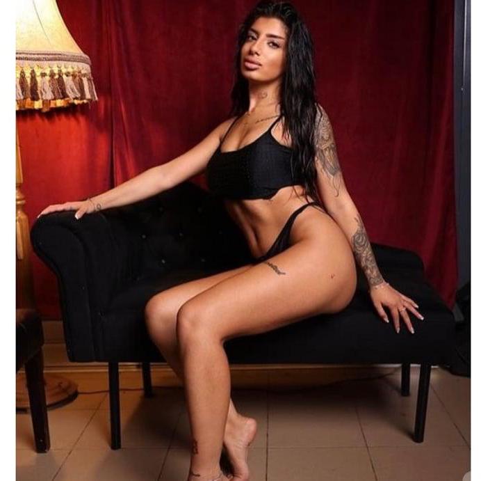  is Female Escorts. | East Midlands | United Kingdom | United Kingdom | EscortsLiaison