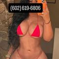  is Female Escorts. | Tacoma | Washington | United States | EscortsLiaison