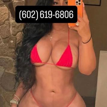  is Female Escorts. | Tacoma | Washington | United States | EscortsLiaison