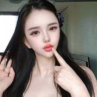 Wendy is Female Escorts. | Brisbane | Australia | Australia | EscortsLiaison