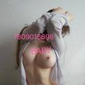 
                        Baby & Amy
                     is Female Escorts. | Edmonton | Alberta | Canada | EscortsLiaison