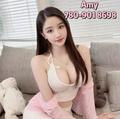 
                        Baby & Amy
                     is Female Escorts. | Edmonton | Alberta | Canada | EscortsLiaison