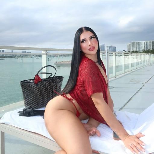  is Female Escorts. | Miami | Florida | United States | EscortsLiaison