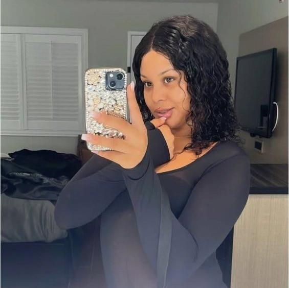  is Female Escorts. | Atlanta | Georgia | United States | EscortsLiaison