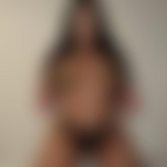  is Female Escorts. | Liverpool | United Kingdom | United Kingdom | EscortsLiaison