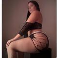  is Female Escorts. | Devon | United Kingdom | United Kingdom | EscortsLiaison