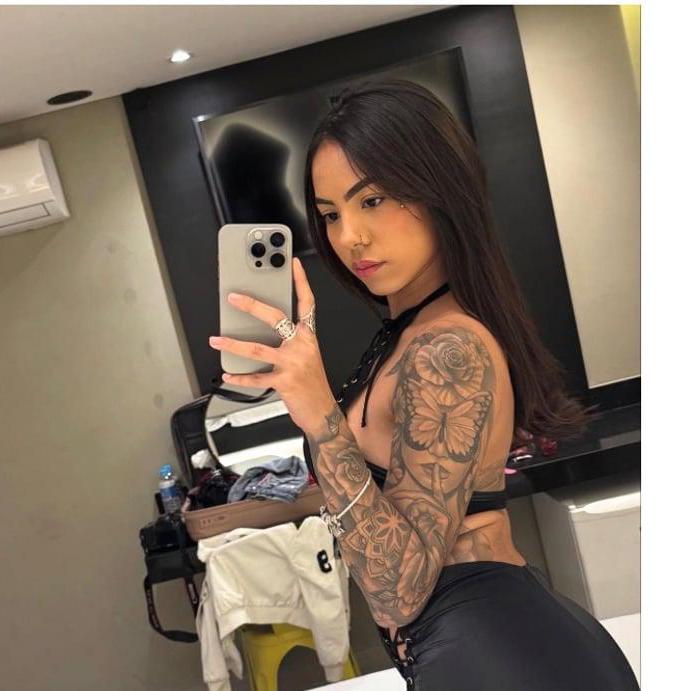  is Female Escorts. | East Anglia | United Kingdom | United Kingdom | EscortsLiaison