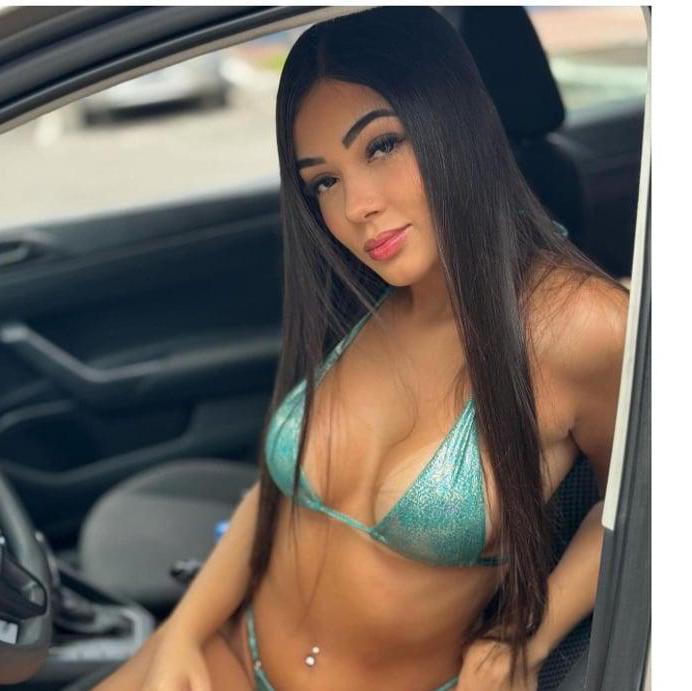  is Female Escorts. | East Anglia | United Kingdom | United Kingdom | EscortsLiaison