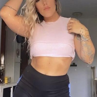  is Female Escorts. | Santa Rosa/ North Bay | California | United States | EscortsLiaison