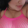  is Female Escorts. | Sarasota / Bradenton | Florida | United States | EscortsLiaison