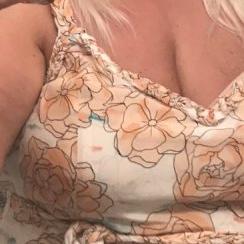  is Female Escorts. | Raleigh / Durham | North Carolina | United States | EscortsLiaison