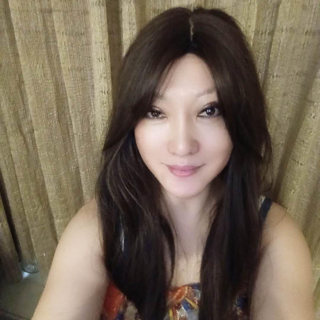  is Female Escorts. | Tulsa | oklahoma | United States | EscortsLiaison