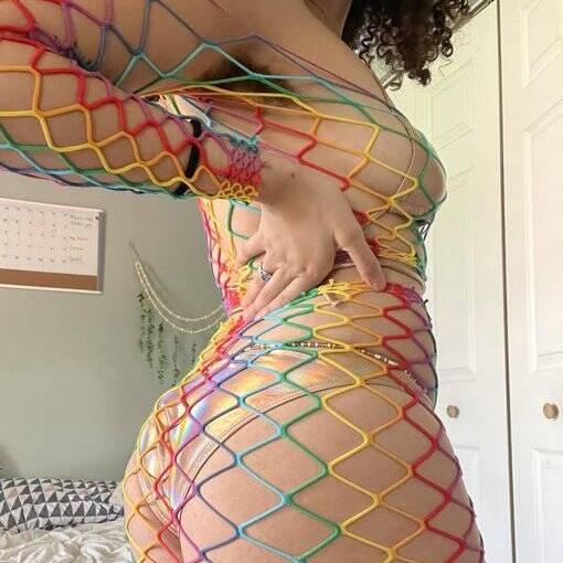 
                        Mati
                     is Female Escorts. | Nanaimo | British Columbia | Canada | EscortsLiaison