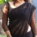 Chennai Escorts is Female Escorts. | Chennai | India | India | EscortsLiaison
