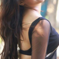 Chennai Escorts is Female Escorts. | Chennai | India | India | EscortsLiaison
