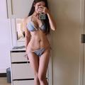 
                        Nadia
                     is Female Escorts. | Winnipeg | Manitoba | Canada | EscortsLiaison