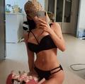 
                        Nadia
                     is Female Escorts. | Winnipeg | Manitoba | Canada | EscortsLiaison