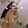 
                        Nadia
                     is Female Escorts. | Winnipeg | Manitoba | Canada | EscortsLiaison