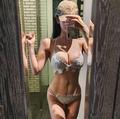 
                        Nadia
                     is Female Escorts. | Winnipeg | Manitoba | Canada | EscortsLiaison