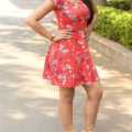 Chennai Escorts is Female Escorts. | Chennai | India | India | EscortsLiaison