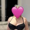 
                        Alexxaalove
                     is Female Escorts. | Moncton | New Brunswick | Canada | EscortsLiaison