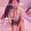 Jess is Female Escorts. | Montreal | Quebec | Canada | EscortsLiaison