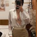 Japansyd88 is Female Escorts. | Sydney | Australia | Australia | EscortsLiaison
