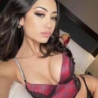 DREAM GIRL Brooklyn is Female Escorts. | Gold Coast | Australia | Australia | EscortsLiaison