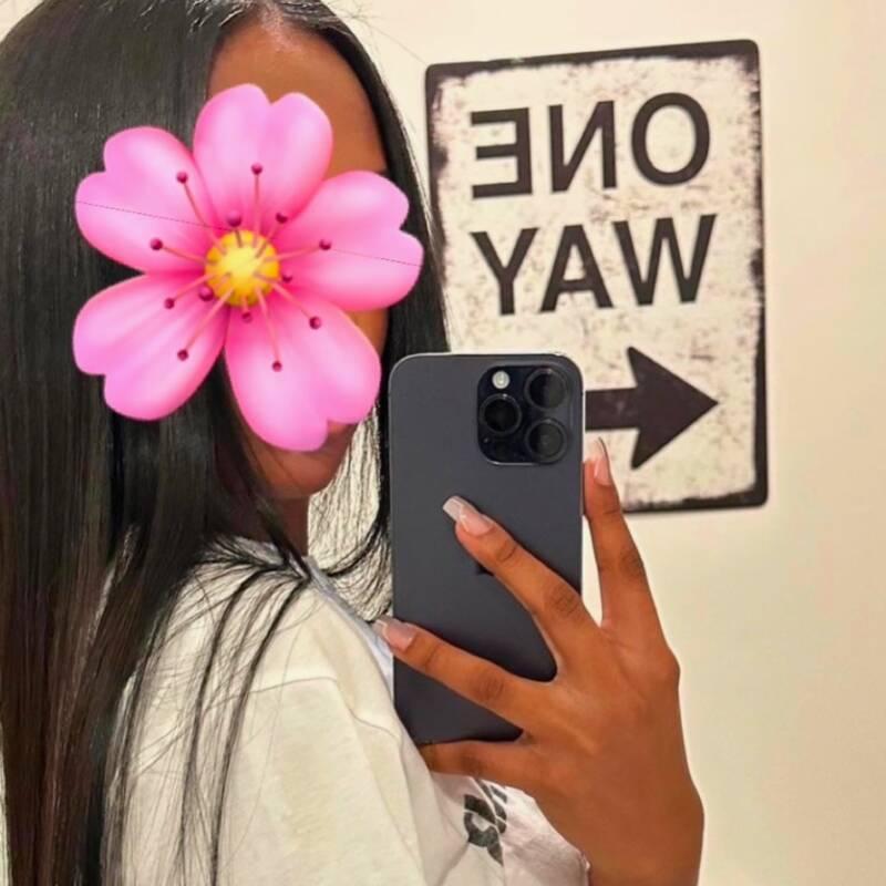 
                        IWS
                     is Female Escorts. | Toronto | Ontario | Canada | EscortsLiaison