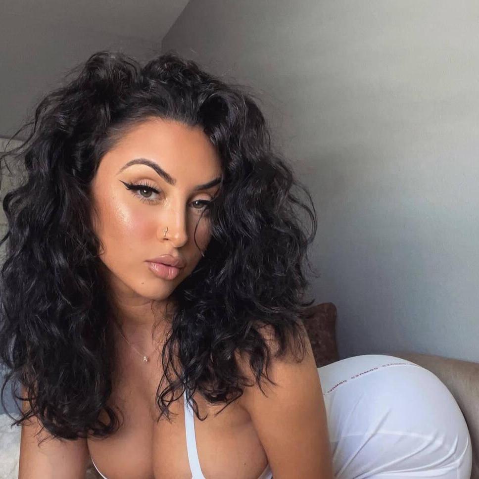 
                        tania
                     is Female Escorts. | Edmonton | Alberta | Canada | EscortsLiaison