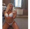  is Female Escorts. | Liverpool | United Kingdom | United Kingdom | EscortsLiaison