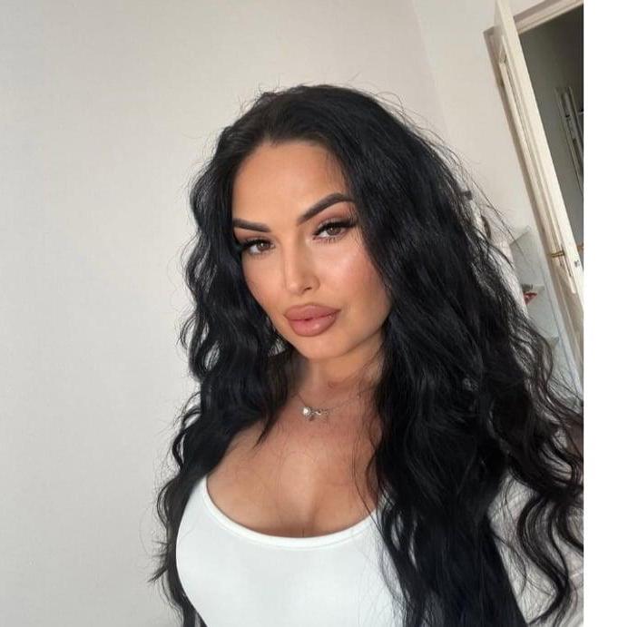  is Female Escorts. | East Anglia | United Kingdom | United Kingdom | EscortsLiaison