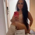 
                        Issabell
                     is Female Escorts. | Quebec City | Quebec | Canada | EscortsLiaison